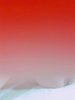 黑丝高跟💄原味制服👀 配图