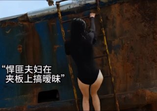 R21+ Entertainment & Movie 配图