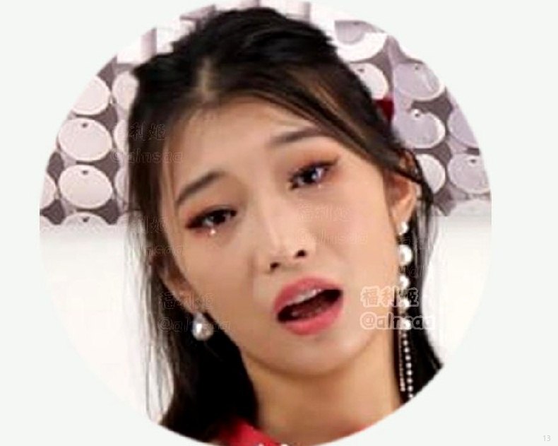 网红资源福利社 配图