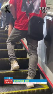 黑色豪門企業 配图