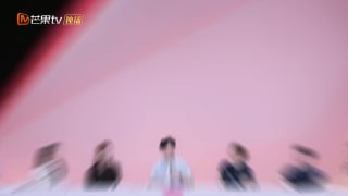 🍔电视剧/综艺/电影/动漫/美剧 配图
