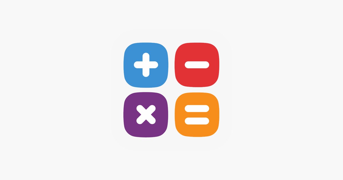 折腾App探索｜推荐·频道 配图
