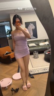 全是大胸 配图