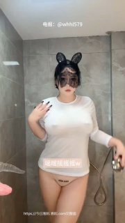 全是大胸 配图