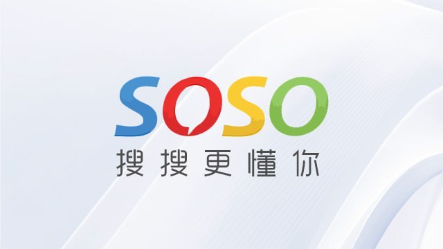 调教内射母狗 强奸 良家 少妇 配图