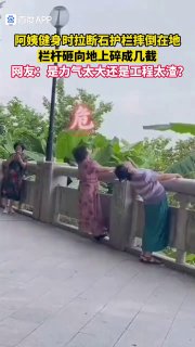 简中互联网废物们 配图