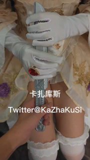 黑丝高跟💄原味制服👀 配图