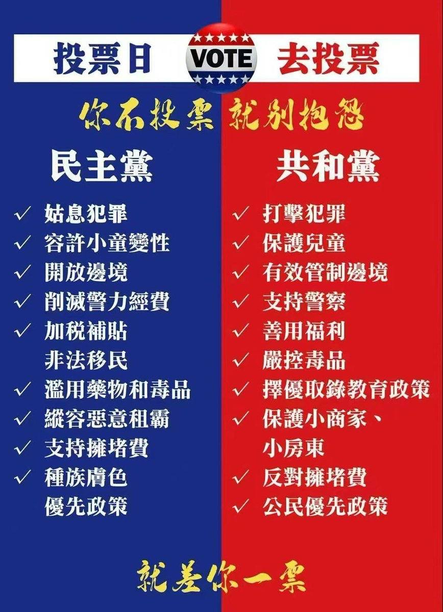 今天你想跑路了吗？？ 配图