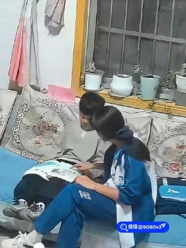 吃瓜热榜・黑料条🔥 配图