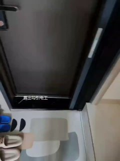黑丝高跟💄原味制服👀 配图