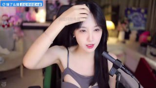 【ASMR】患者 配图