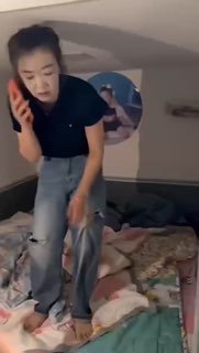 吃瓜热点 配图