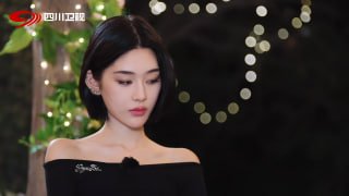 🍔电视剧/综艺/电影/动漫/美剧 配图