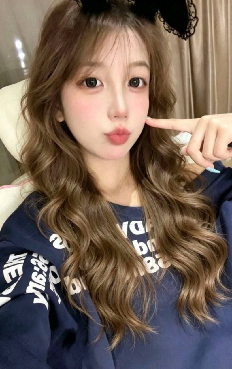 七七后花园 配图