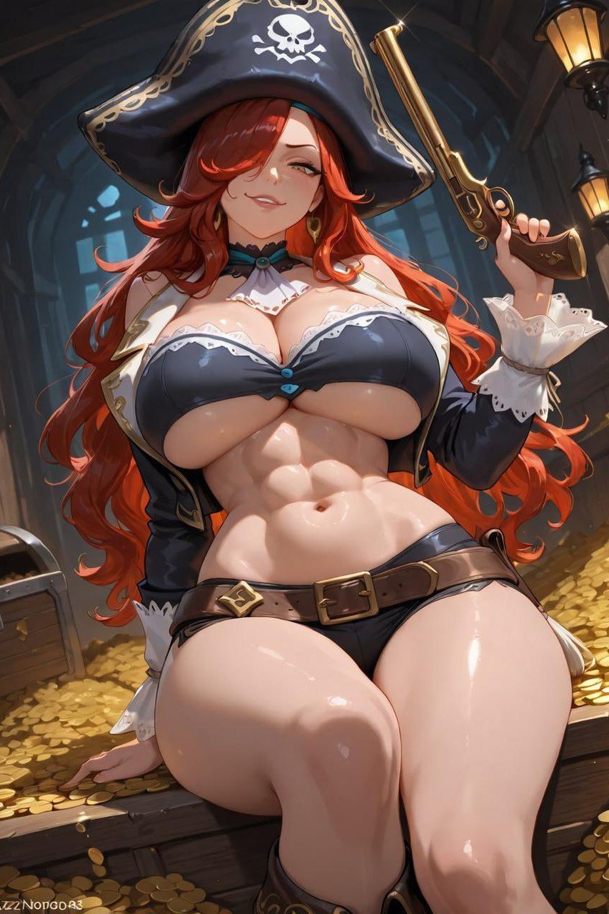 文爱💋黄色小说🔞幻梦AI 配图
