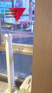 黑色豪門企業 配图