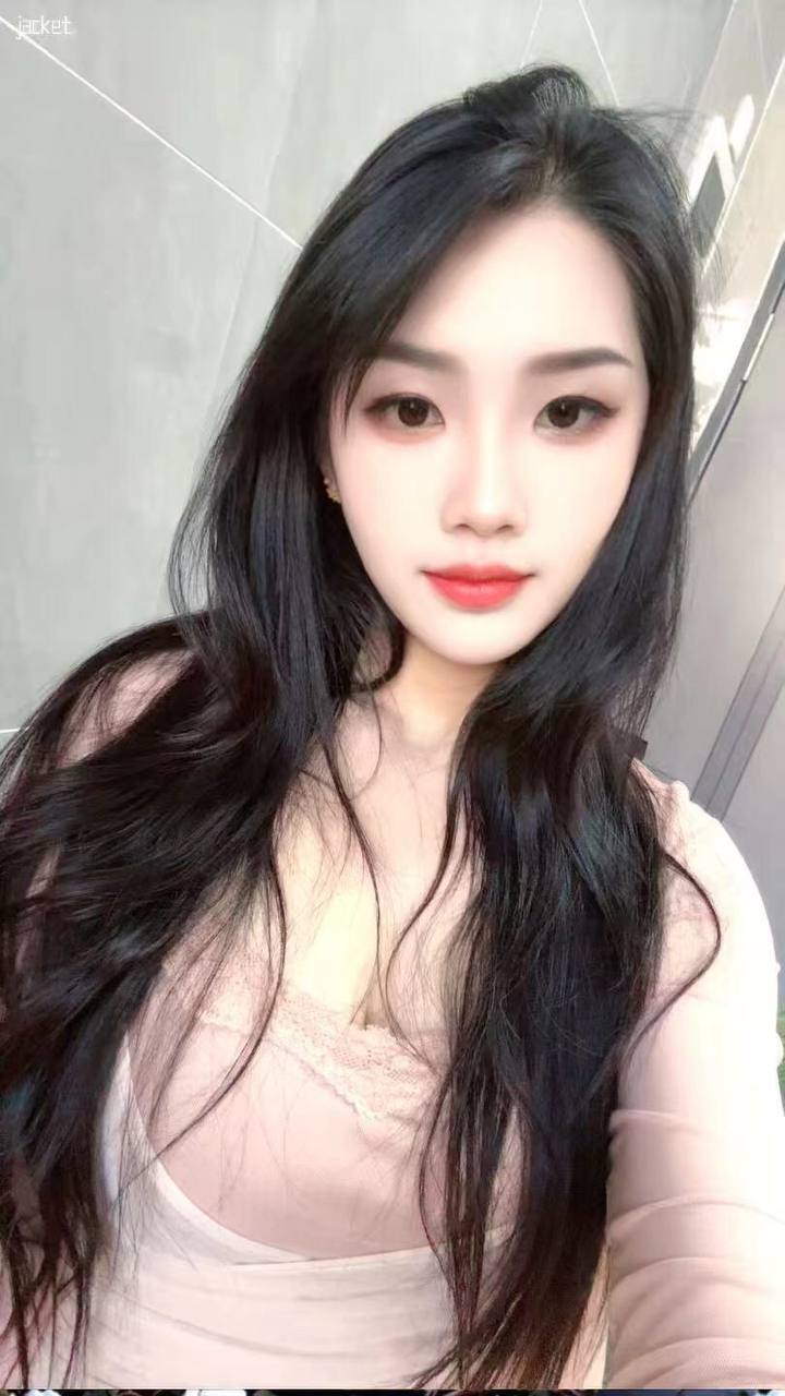 深圳花荟资源录 配图