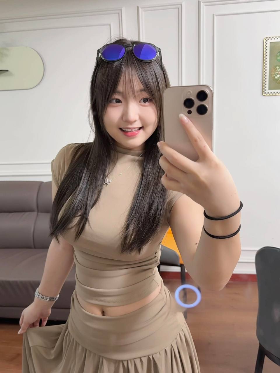 新疆 -全省-乌鲁木齐-库尔勒-伊犁-阿克苏-课室-上门-学生-兼职-少妇-萝莉 配图