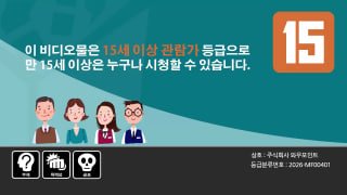 影集🎬4K高清电影在线看 配图