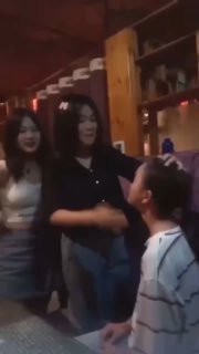 吃瓜热点 配图