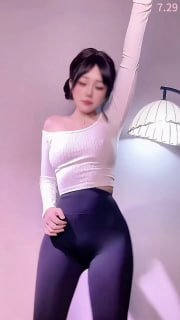 随心所欲[NSFW] 配图