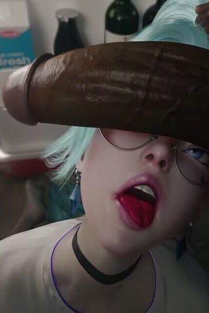 文爱💋黄色小说🔞幻梦AI 配图