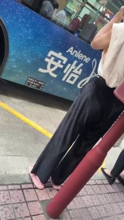 爱吃瓜🍉|搞笑🥸|软色情🥵|树洞 配图