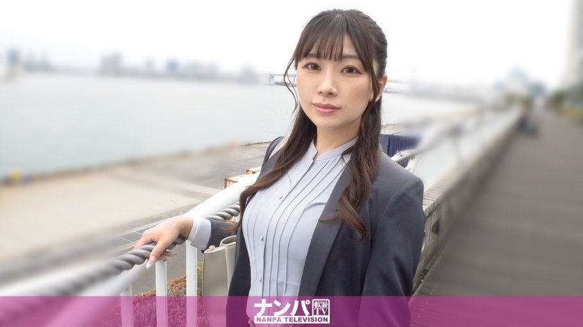 AV日报-种子|磁链|下载链接|日本|有码|无码|骑兵|步兵 配图