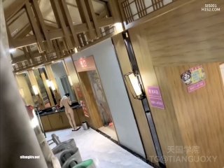 宝藏少妇姐姐 洗澡 配图