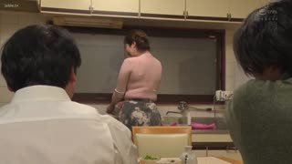 日本精品av|中文字幕|Jav 配图