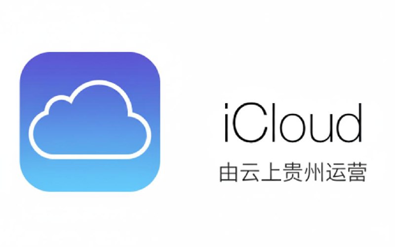 APPDO 数字生活指南 配图
