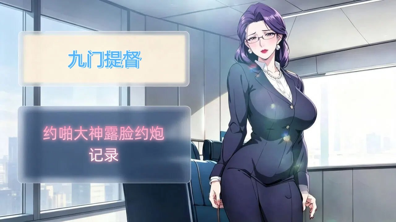 爱妻艺 配图