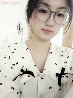 🍥萌系少女资源库【NSFW】 配图