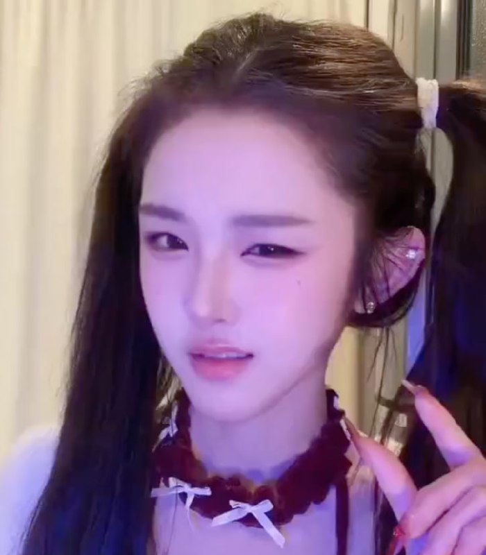 少妇反差福利姬黑料 配图