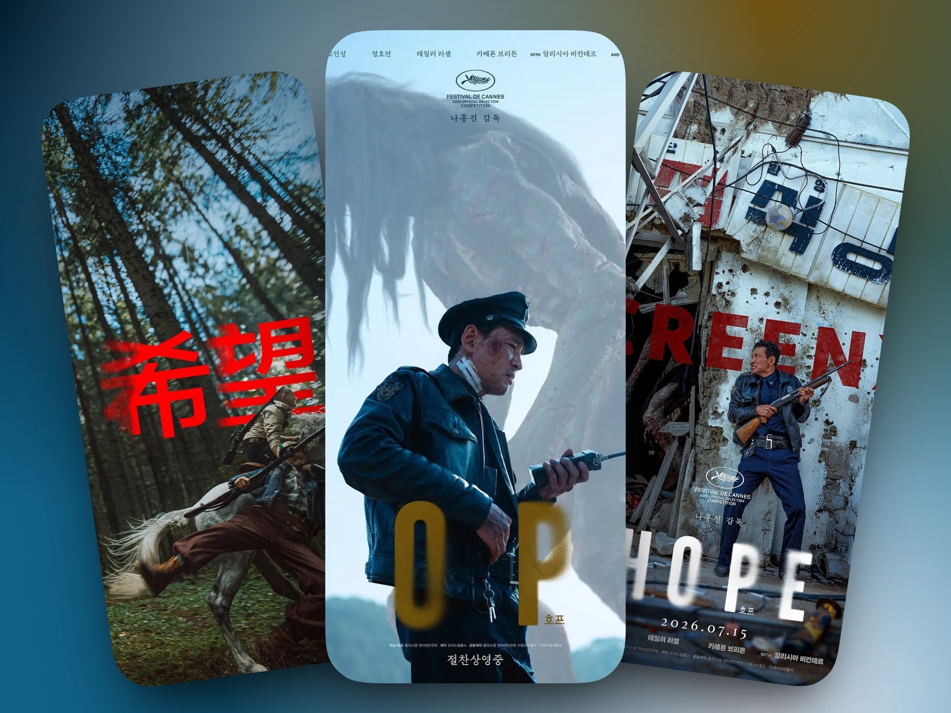 秀儿の科技软件|资源分享社🎀 配图