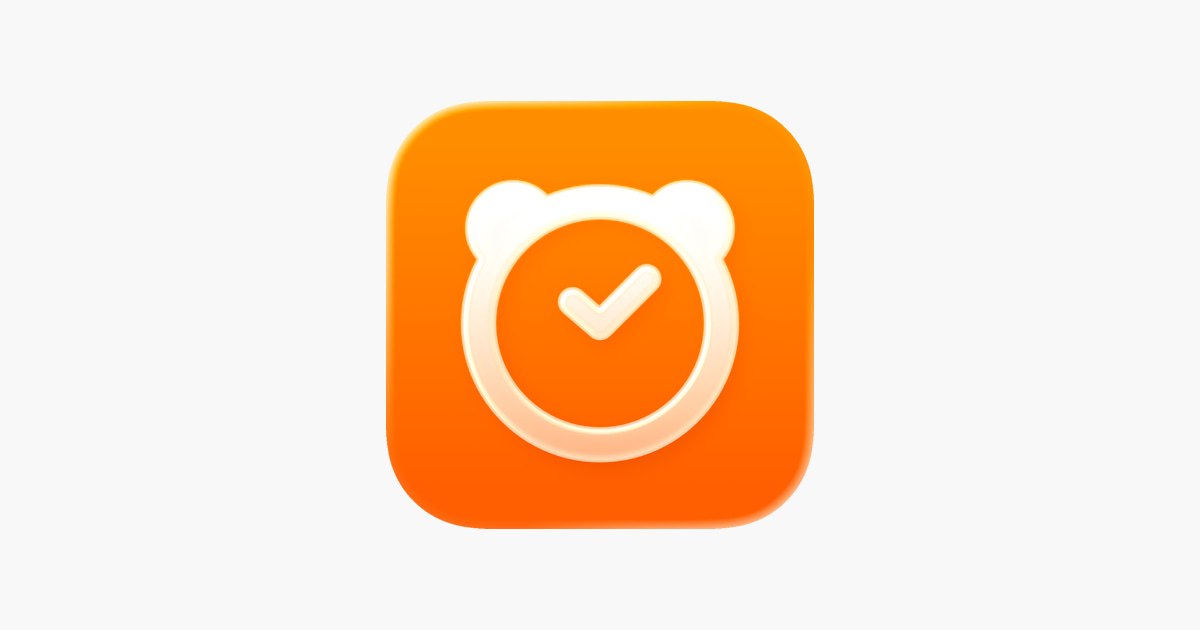 折腾App探索|推荐·频道 配图