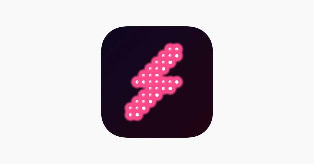 折腾App探索|推荐·频道 配图