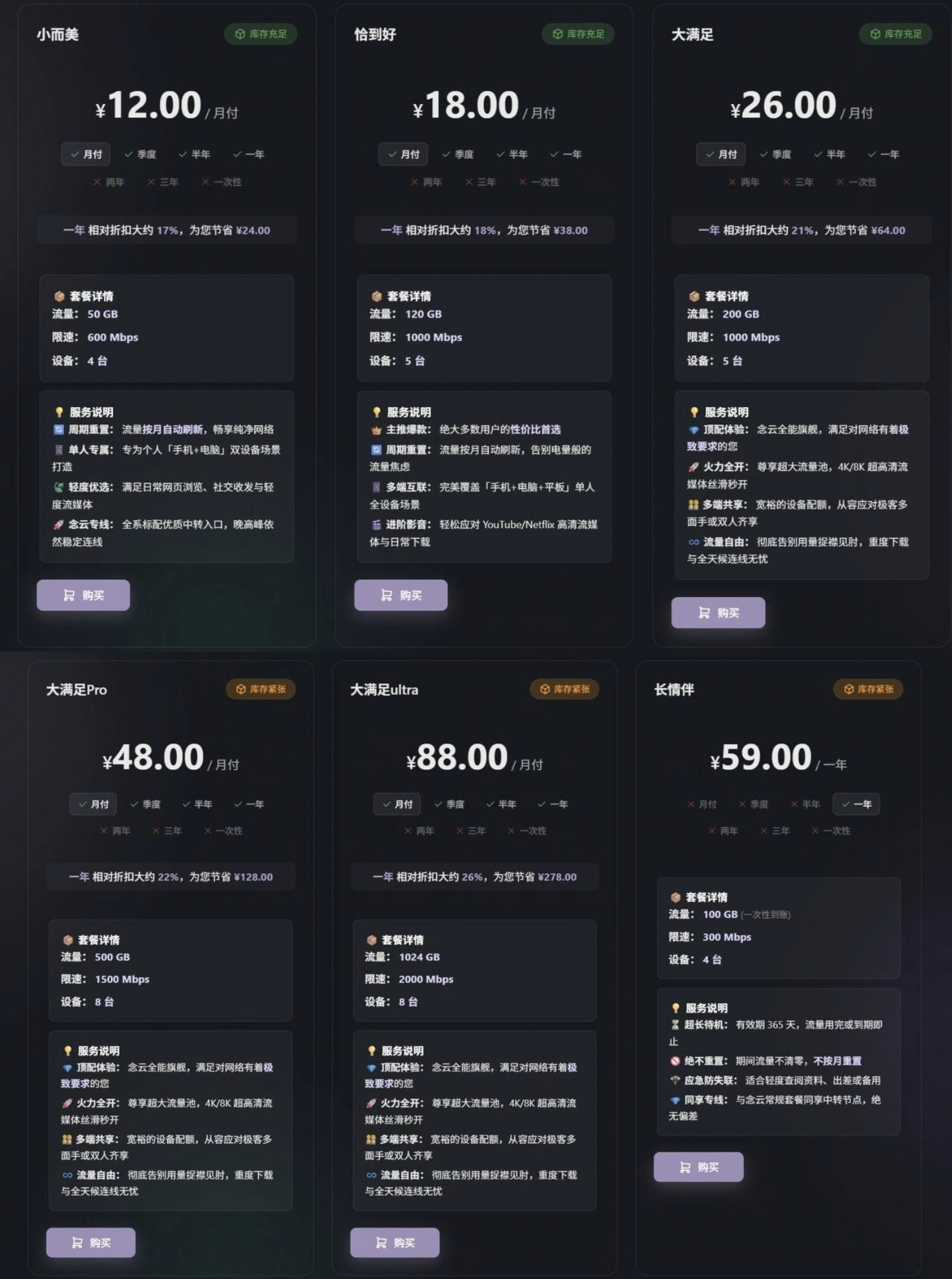 海豚机场测评|用户侧体验|测速频道 配图