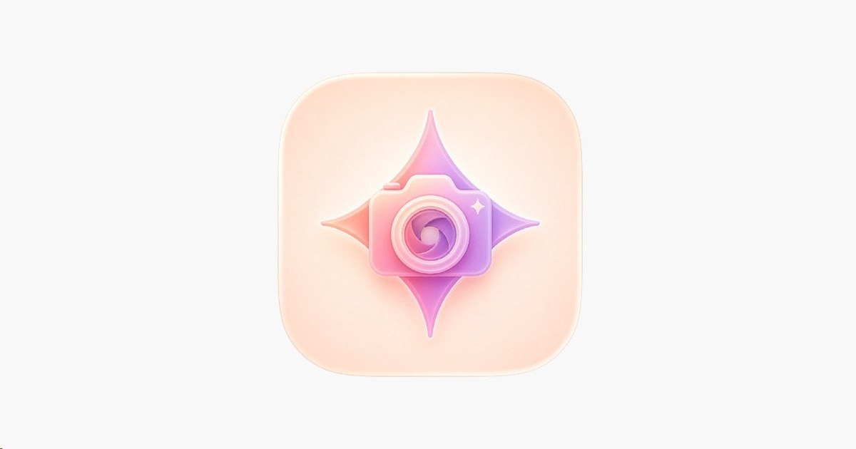 折腾App探索｜推荐·频道 配图