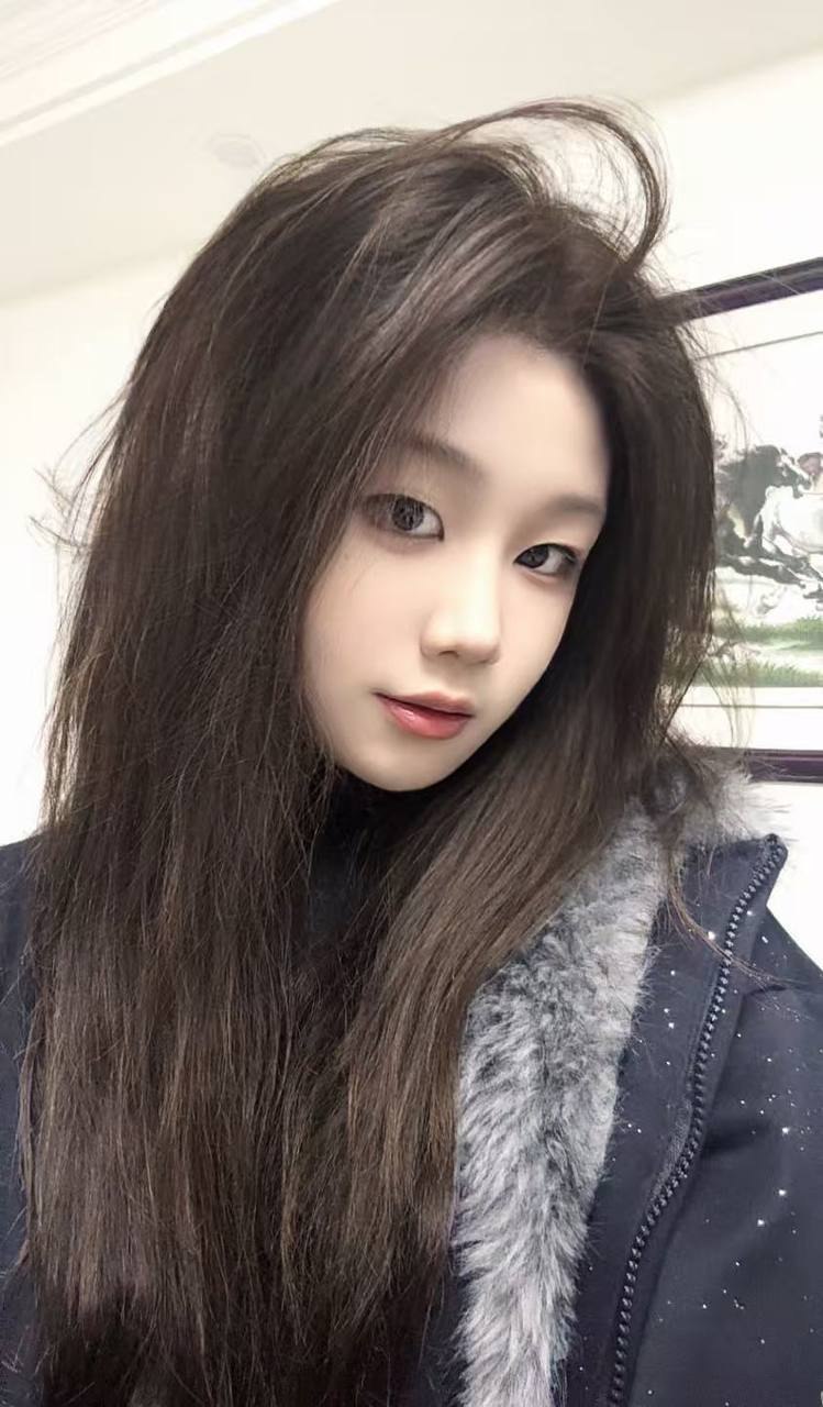 番茄社区丨短租学生 长期女友 配图