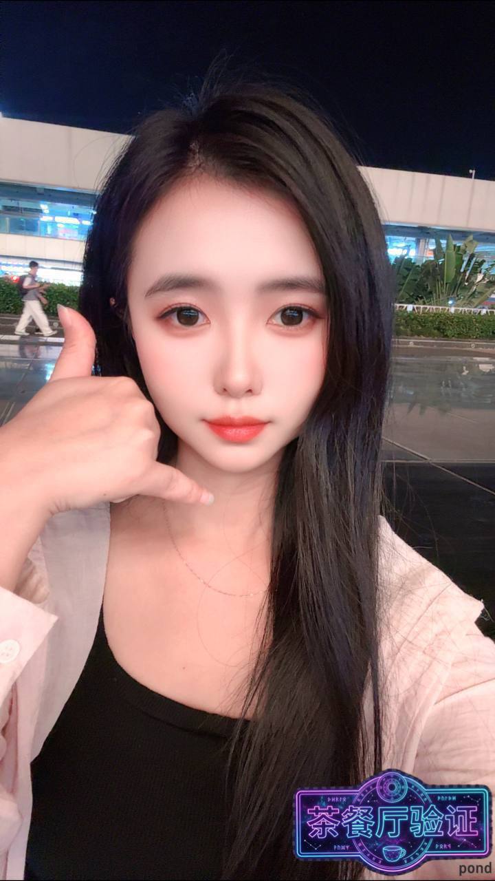 深圳.取餐区 配图