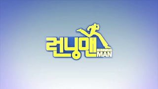 🍔电视剧/综艺/电影/动漫/美剧 配图