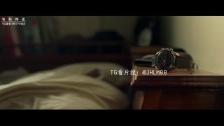 热门4K高清电影大全 配图