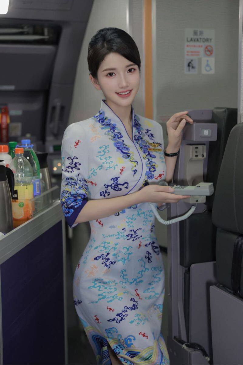 全球高端外围 【苏琪】 配图