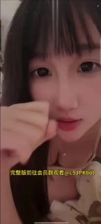 精选足交恋足丝足 配图