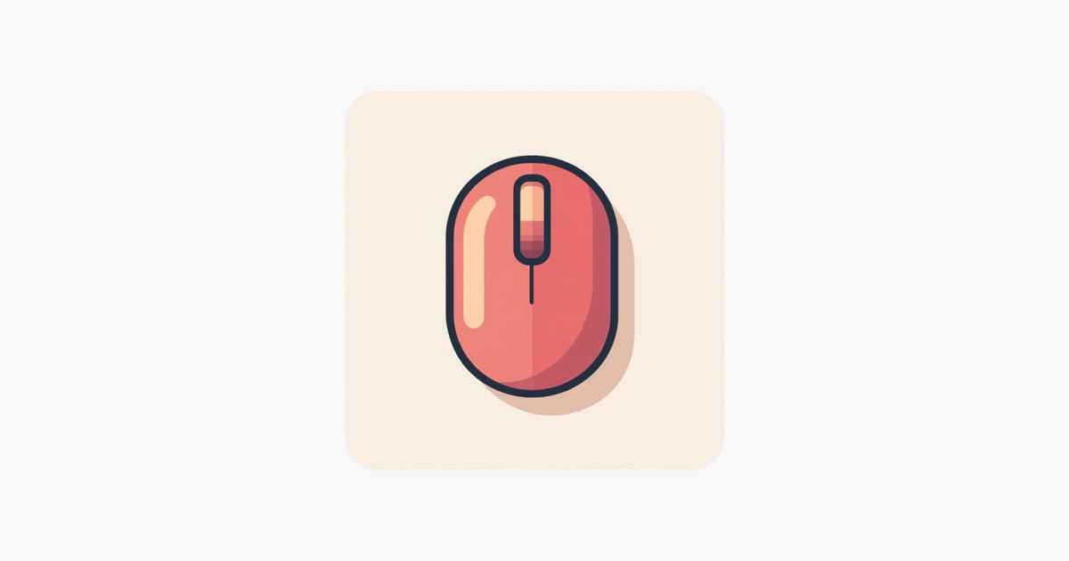 折腾App探索|推荐·频道 配图