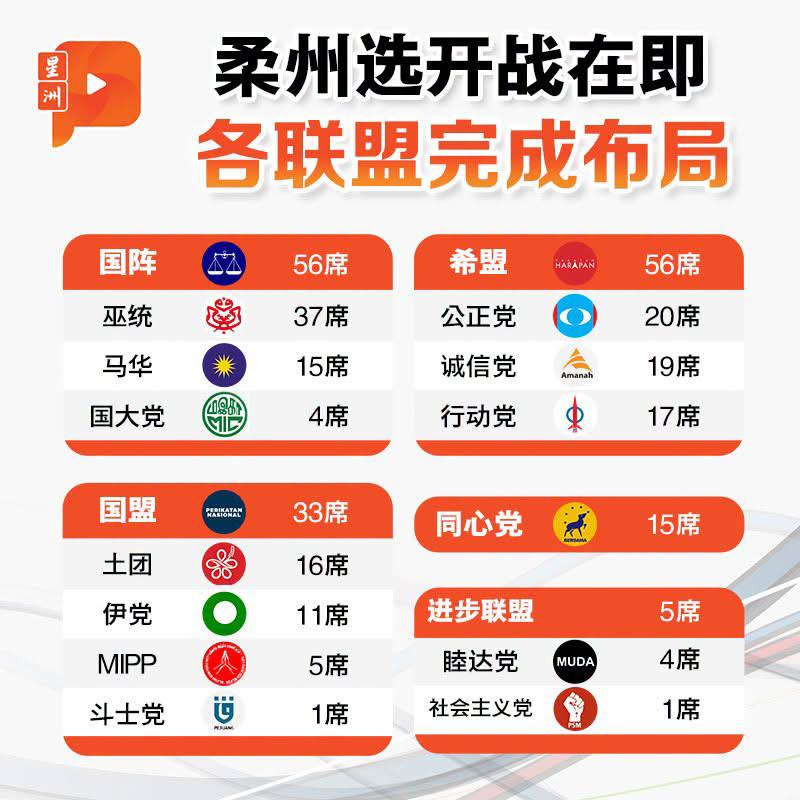 百格Pocketimes 配图