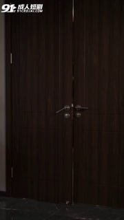 幻欲剧场~91黑料 配图