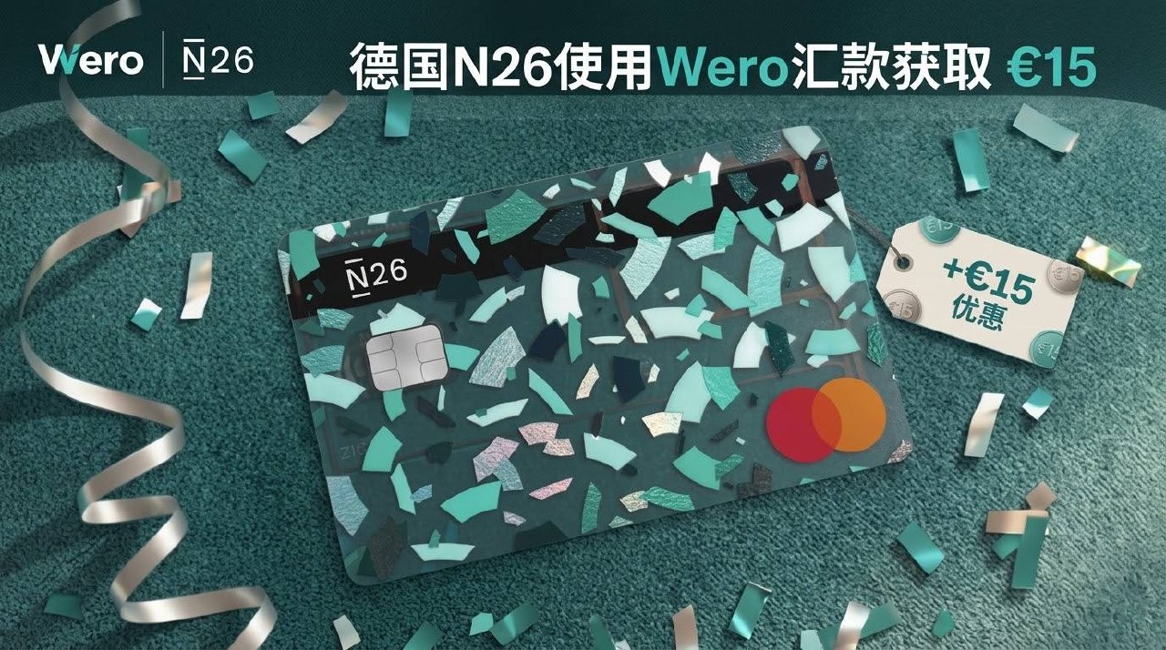 折腾搞机频道 配图