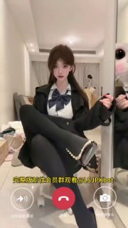 精选足交恋足丝足 配图